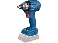 Slagskruvdragare Ids 18V-200T