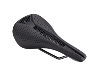 Specialized Specialized Phenom Pro With Mirror | Cykelsadel | Black