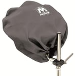 Magma Kapell Marine Kettle Party