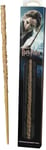 Baguette magique Harry Potter Hermione