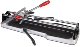 Rubi Flisesag manuell SPEED-62 N