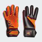 Predator League Gloves