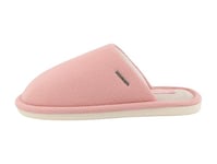 Romika Femme 74r0372001 Sandale, Rose, 38 EU