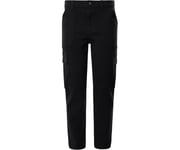 The North Face Face Heritage Cargo Pants Women