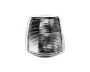 Front Corner Lamp Volvo 850 -94