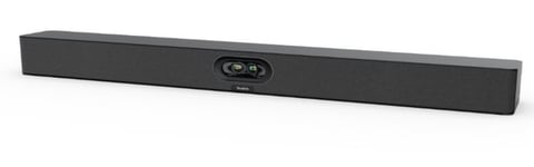Yealink SmartVision 40 Konferenskamera, 3840 x 2160 4K UHD, 48 MP, 30 fps, 120°