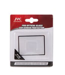 JYC D7100 Nikon 0,5mm Screen Protector Glass Screen Protector LCD