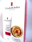 ELIZABETH ARDEN Eight Hour Cream Original + Ceramide Capsule Set