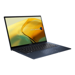 ASUS ZenBook 14 OLED UX3402ZA Laptop Core i5-1240P 8GB 512GB SSD 14" , Win 11