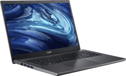 Acer Extensa 15 EX215-55 15,6" i3-1215U