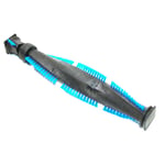 Vax Brush Roller Bar for models Swift Pet Power Reach Vs190 Vs191 Vs193 Vs182. Part number 1912562600 1-9-125626-00