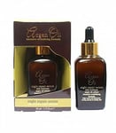 Argan Oil Night Repair Serum 50ml Moroccan Argan Oil Extract Skin Revitalising