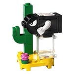 LEGO Super Mario 71361 Bullet Bill Character Pack Series 1
