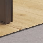 PERGO LIST 5-I-1 MODERN NATURE OAK DEKOR 40018 45X8X2000MM