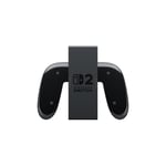 Joy-Con 2 Charging Grip