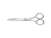 Victorinox Saxar Sverige Silver (8.1016.15)