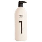 epiic nr. 1 Repair’it shampoo 970ml