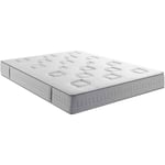 Matelas Simmons Energic - 532 ressorts ensachés 140x200