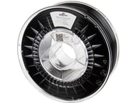 Spectrum Filament Abs Smart 1.75Mm (5903175658135)
