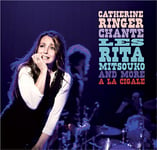 Chante les Rita Mitsouko and more à la Cigale - Inclus DVD bonus