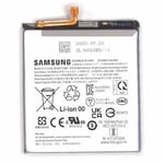 Samsung Galaxy S23 FE Batteri - Original
