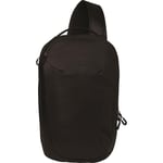 Osprey Transporter Sling (Svart (RAVEN BLACK/BLACK) One size)