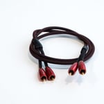 Audioquest Golden gate 1m