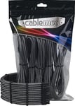 Psu-Kabelförlängningar Cablemod Pro Modmesh 12Vhpwr