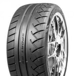 Westlake  Sport RS 205/45R16 87W XL - Sommardäck