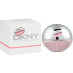 DKNY Be Delicious FRESH BLOSSOM By Donna Karan edp 3.3 / 3.4 oz