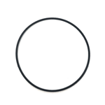 Casio O-Ring Black Sealing Ring for EQW-A1200 ERA-200 ERA-300 ERA-500-10446304