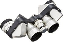 Nikon Binoculars Micron 6x15 Poloprism type 6 times 15 caliber M6X15