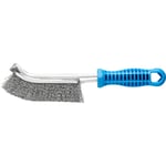 Sopborste PFERD 153734