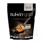 Sukrin Gold 500g