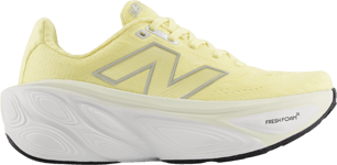 Fresh Foam X More v5
