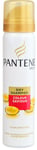 Pantene Dry Shampoo Colour Protect 65ml