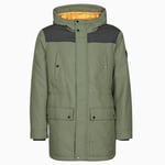 Only & Sons Parka ONSPETER Homme