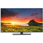 LG 55UR765H Pro Centric 55 4K Premium Hotel TV  ( WIthout Stand Version )