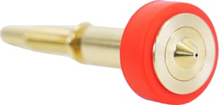 E3D Revo Munstycke High Flow - 0,4 mm