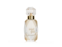 Victoria's Secret Angel Gold Eau De Parfum 50 ml (female)