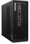 Lenovo ThinkStation P3 Ultra, Intel Core i7-14700K, 64 GB, 1 TB PCIe SSD, NVIDIA T1000, 2.5Gbe LAN+GigaLAN, WiFi 6E, Bluetooth 5.1, Win11 Pro, inkl. tangentbord och mus, 3 års Premier Support
