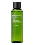 Centella Green Level Calming T R *Villkorat Erbjudande Beauty WOMEN Skin Care Face Rs Hydrating Nude Purito