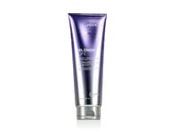Joico Blonde Life Violet Conditioner 250 Ml