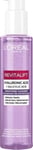 L'oreal_Revitalift Filler Face Wash Gel With Hyaluronic Acid 150Ml