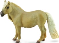Figur Collecta Mare Falabella Mare Palomino (004-88820)