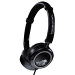 Turtle Beach M3 Mobile Gaming HEADSET (New)