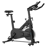 S Line 300 Exercise Bike, spinningcykel