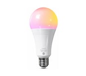 LED Spot E27 12W RGB+CCT Zigbee PRO