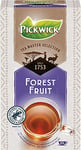 Pickwick® Te Pickwick Master 25p Forest Fruit RA