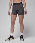 Jordan Sport Women's 13cm (approx.) Shorts